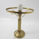 678 7062 TABLE LAMP